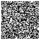 QR code with Studio 101 NOLA contacts