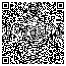 QR code with Dickson I L contacts