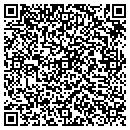 QR code with Steves Citgo contacts