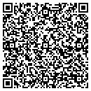QR code with Multi Media World contacts