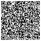 QR code with Liberman Broadcasting contacts