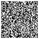 QR code with Bw S Handyman Service contacts