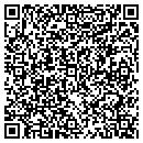 QR code with Sunoco Cushing contacts