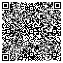 QR code with Studio in the Country contacts