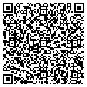 QR code with Multi Media World contacts