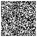QR code with Dekalb Septic & Sewer contacts