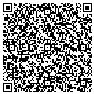 QR code with Cabrera's Handyman LLC contacts