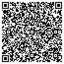 QR code with My Computer Works contacts