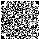 QR code with Cathedral of Christ Bapt Chr contacts