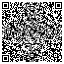 QR code with Virgo Contracting contacts