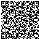 QR code with My Computer Works contacts