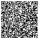 QR code with Drain & Septic Service contacts