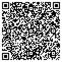 QR code with Top Of The Line contacts