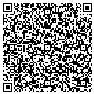 QR code with Direct Traffic Builders contacts
