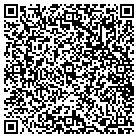 QR code with Compass Global Resources contacts