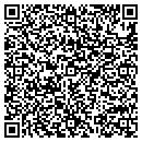 QR code with My Computer Works contacts