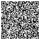 QR code with Direct Traffic Builders contacts