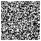QR code with Two Coullions Recording contacts