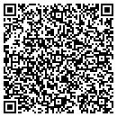 QR code with My Computer Works contacts