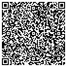 QR code with Bernet International Trading contacts