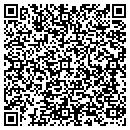 QR code with Tyler's Recording contacts