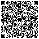 QR code with Distinguished Impressions LLC contacts