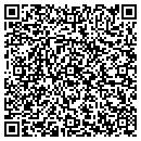 QR code with Mycrazymachine.com contacts