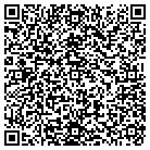 QR code with Thummel Timothy Lee And M contacts