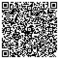 QR code with V Twins Contracting contacts
