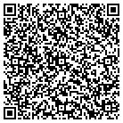 QR code with Live Oak Broadcasting Corp contacts
