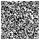 QR code with Tigers Ii Country Corner contacts