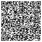 QR code with Carmen S Handyman Service contacts