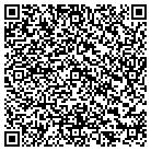 QR code with Top Drinking Water contacts