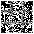 QR code with My It CO contacts