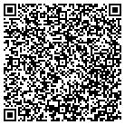 QR code with Ultra Sound Systems & Company contacts