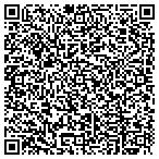 QR code with Diversified Builders & Associates contacts