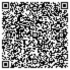 QR code with Living Word Church Of Brownwood contacts