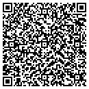 QR code with My Net-Works contacts