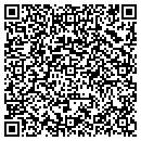QR code with Timothy Shawn Lee contacts