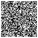 QR code with Elgin Environmental Septic contacts