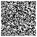 QR code with Academy Insurance contacts