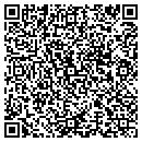 QR code with Envirotech Services contacts