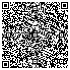 QR code with Fails Septic Systs & Land contacts