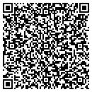 QR code with Wyld Lyfe Records contacts