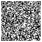 QR code with Lotus Entravision Reps contacts