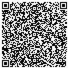 QR code with Family Tabernacle Inc contacts