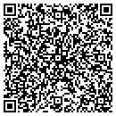 QR code with Visualade contacts