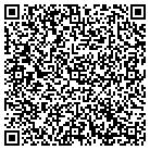 QR code with Nanni's Computers Networking contacts
