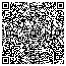 QR code with Dmr Builders L L C contacts