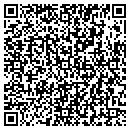 QR code with Geiger's Backhoe & Septic contacts